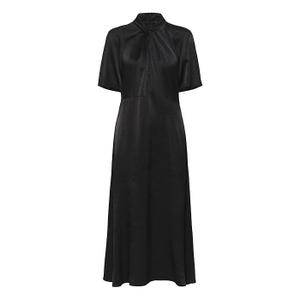 30408636-194008-women-s-dress-soaked-in-luxury-riyan-miria-black