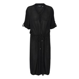 30403113-40050-women-s-dress-soaked-in-luxury-zaya-black