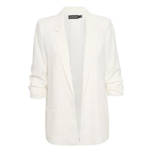 30403608-110701-women-s-blazer-soaked-in-luxury-shirley-white-whisper