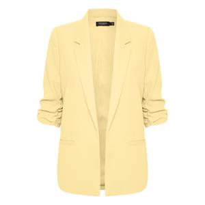 30403608-120824-women-s-blazer-soaked-in-luxury-shirley-banana-blade