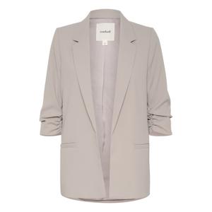 30403608-153800-women-s-blazer-soaked-in-luxury-shirley-porpoise