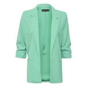 30403608-165421-women-s-blazer-soaked-in-luxury-shirley-sea-green