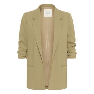 30403608-171019-women-s-blazer-soaked-in-luxury-shirley-elmwood