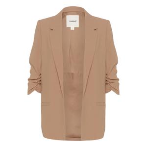 30403608-171322-women-s-blazer-soaked-in-luxury-shirley-burro