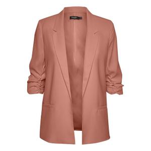 30403608-171525-women-s-blazer-soaked-in-luxury-shirley-cedar-wood