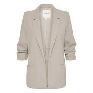30403608-176206-women-s-blazer-soaked-in-luxury-shirley-shadow