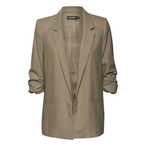30403608-181112-women-s-blazer-soaked-in-luxury-shirley-walnut