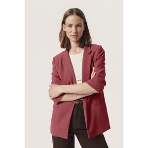 30403608-181643-women-s-blazer-soaked-in-luxury-shirley-cardinal