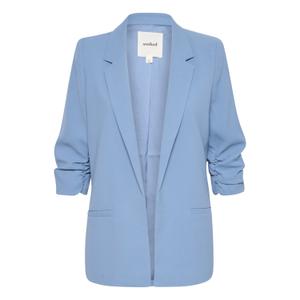 30403608-183922-women-s-blazer-soaked-in-luxury-shirley-coronet-blue