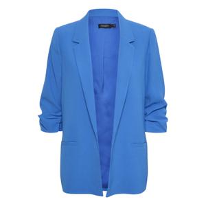 30403608-184048-women-s-blazer-soaked-in-luxury-shirley-nebulas-blue