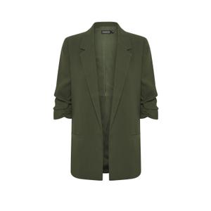 30403608-190417-women-s-blazer-soaked-in-luxury-shirley-kombu-green