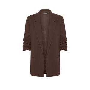 30403608-190913-women-s-blazer-soaked-in-luxury-shirley-hot-fudge