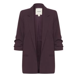 30403608-191619-women-s-blazer-soaked-in-luxury-shirley-fudge