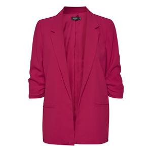 30403608-192045-women-s-blazer-soaked-in-luxury-shirley-vivacious