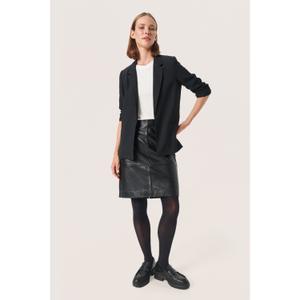 30403608-40050-women-s-blazer-soaked-in-luxury-shirley-black