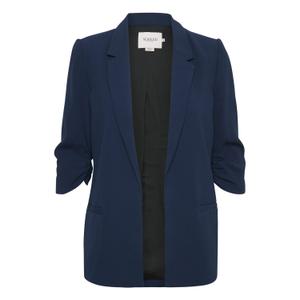 30403608-42022-women-s-blazer-soaked-in-luxury-shirley-navy