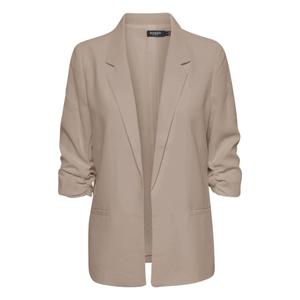 30403608-47036-women-s-blazer-soaked-in-luxury-shirley-brindle