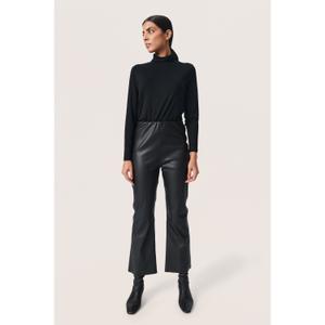 30404598-40050-women-s-trousers-soaked-in-luxury-kaylee-pu-kickflare-black