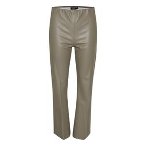 30404598-47036-women-s-trousers-soaked-in-luxury-kaylee-pu-kickflare-brindle