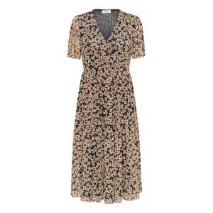 30404666-42053-women-s-dress-soaked-in-luxury-aldora-night-sky-flower-print