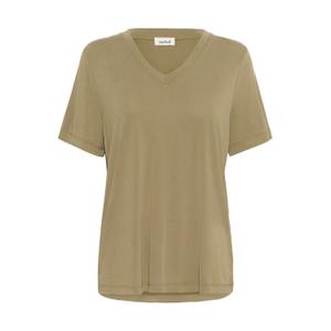 30406588-171019-women-s-v-neck-t-shirt-soaked-in-luxury-columbine-loose-fit-elmwood