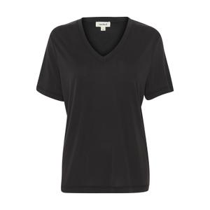 product/s/o/soaked-in-luxury_30406588-40050_0.jpg