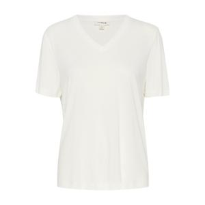 30406588-40093-women-s-v-neck-t-shirt-soaked-in-luxury-columbine-loose-fit-broken-white