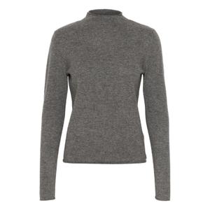 30406941-303161-woman-sweater-soaked-in-luxury-molina-studio-grey-blend