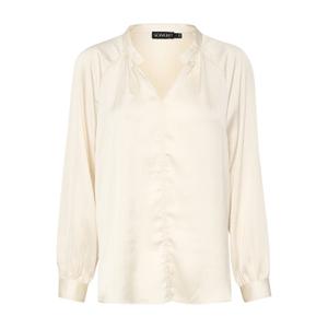 30407197-110701-long-sleeve-blouse-for-women-soaked-in-luxury-ioana-white-whisper