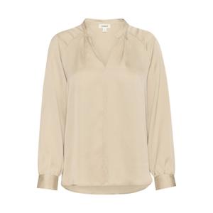 30407197-141208-long-sleeve-blouse-for-women-soaked-in-luxury-ioana-irish-cream