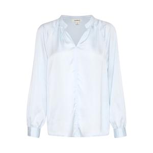 30407197-144005-long-sleeve-blouse-for-women-soaked-in-luxury-ioana-nantucket-breeze