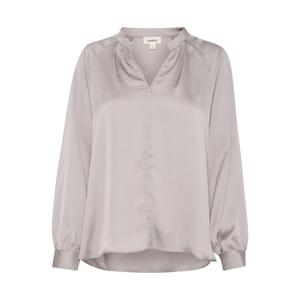 30407197-153800-long-sleeve-blouse-for-women-soaked-in-luxury-ioana-porpoise
