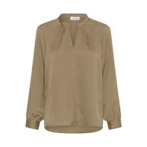 30407197-180617-women-s-blouse-soaked-in-luxury-ioana-covert-green