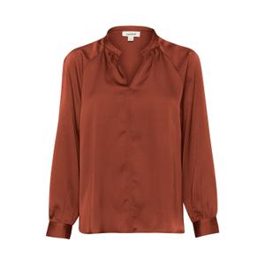 30407197-191338-long-sleeve-blouse-for-women-soaked-in-luxury-ioana-russet-brown