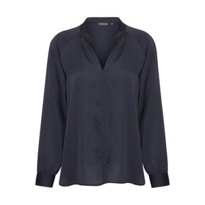 30407197-193924-long-sleeve-blouse-for-women-soaked-in-luxury-ioana-night-sky