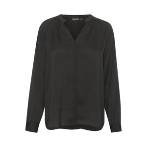30407197-194008-long-sleeve-blouse-for-women-soaked-in-luxury-ioana-black