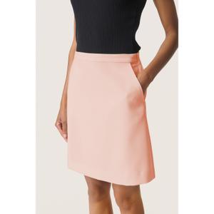 30407280-141309-women-s-skirt-soaked-in-luxury-corinne-peach-whip