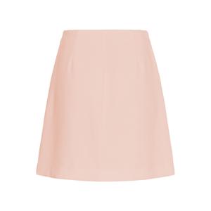 product/s/o/soaked-in-luxury_30407280-141309_4.jpg