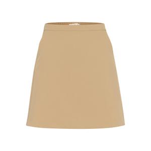 30407280-151114-women-s-skirt-soaked-in-luxury-corinne-travertine