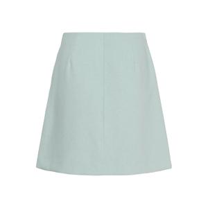 30407280-164706-mini-skirt-woman-soaked-in-luxury-corinne-silver-blue