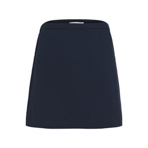 30407280-193924-women-s-skirt-soaked-in-luxury-corinne-night-sky