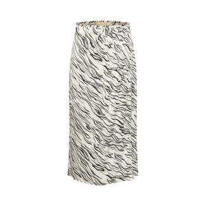 30407388-302705-women-s-skirt-soaked-in-luxury-vinka-studio-white-and-black-wave-print
