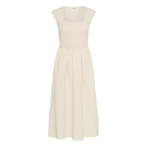 30407490-130401-women-s-dress-soaked-in-luxury-simone-phoebe-oatmeal
