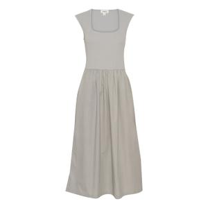 30407490-175104-women-s-dress-soaked-in-luxury-simone-phoebe-ultimate-gray