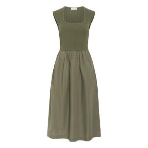 30407490-190511-women-s-dress-soaked-in-luxury-simone-grape-leaf