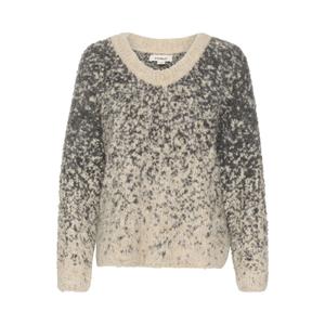 30407680-303163-woman-sweater-soaked-in-luxury-venessa-oatmeal-and-grey-jaquard