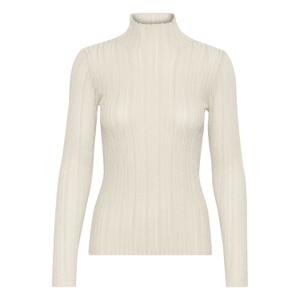 30407775-145002-woman-sweater-soaked-in-luxury-laisa-silver