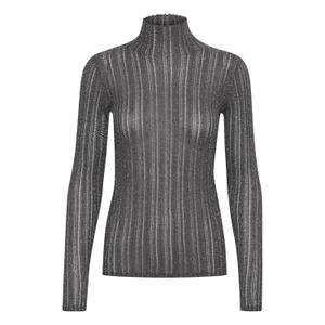30407775-300390-woman-sweater-soaked-in-luxury-laisa-gun-metal