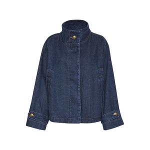 30407857-301728-women-s-denim-jacket-soaked-in-luxury-jannine-cade-dark-blue-denim