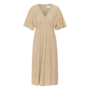 30408221-151114-women-s-dress-soaked-in-luxury-joella-travertine
